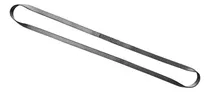 Comprar Escalada Corredor Escalada Utilitário Cabo Cinto 80cm Cinza