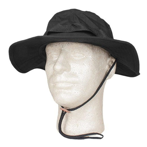 Brand: Fox Outdoor Sombrero Boonie Products,