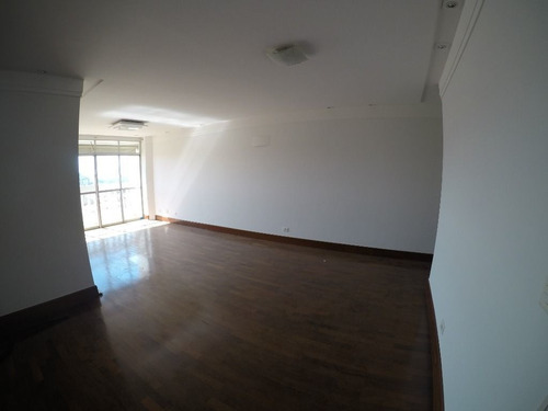 Imagem 2 de 18 de Apartamento À Venda, 200 M² Por R$ 650.000,00 - Centro - Americana/sp - Ap0865