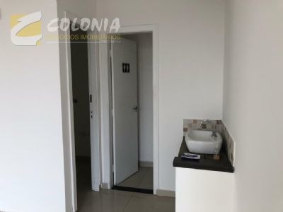 Imagem 6 de 18 de Comercial - Ref: 39514