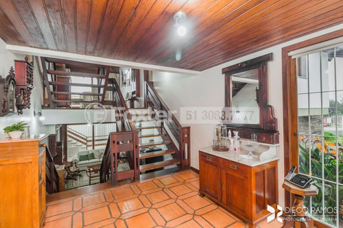 Imagem 11 de 30 de Casa, 3 Dormitórios, 412 M², Medianeira - 207774