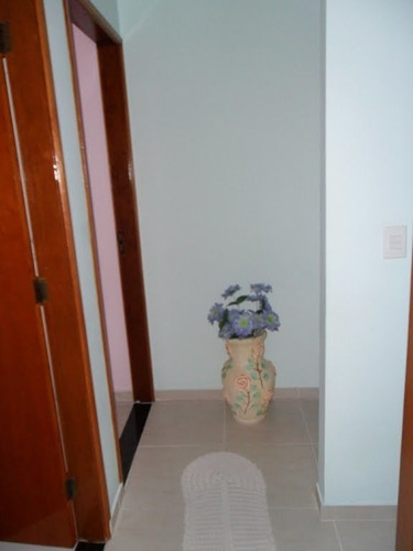 Imagem 15 de 15 de Casa Sobrado De Condominio Para Venda, 3 Dormitório(s) - 150