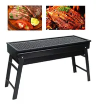 Comprar Parrilla Carbon Parrillas Carbon Parrillas Asado Carbon 