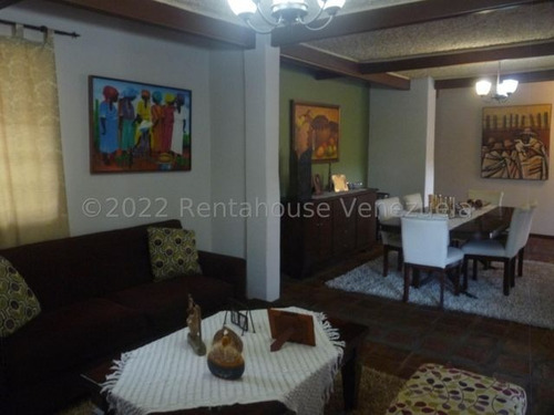 Imagen 7 de 23 de Livy Ramirez Vende Casa En La Unión Mls #22-17048