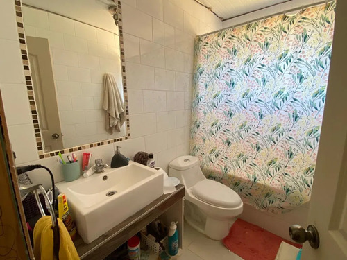 Venta Parcela 2 Hectareas Con Galpon Avicola Y Casa