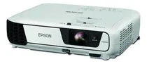 Comprar Projetor Sem Fio Epson X36+, Xga, 3600 Lúmens