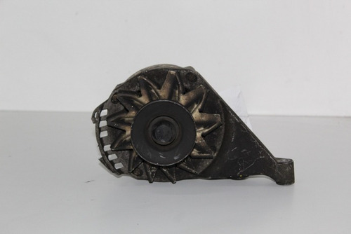 Alternador Renault Twingo 1.2 Nafta - Alt00366