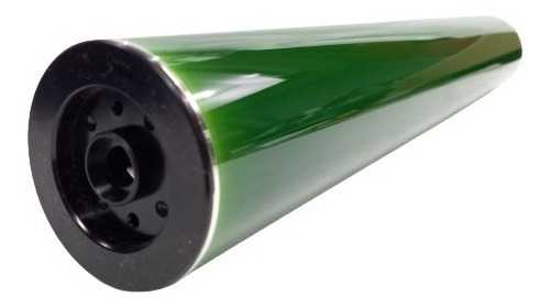 Imagen 3 de 3 de Cilindro Mpc Ricoh 6503 8003 Pro C5200s Pro C5210s
