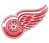 Detroit Red Wings, Equipo Nhl, Liga Nacional De Hockey