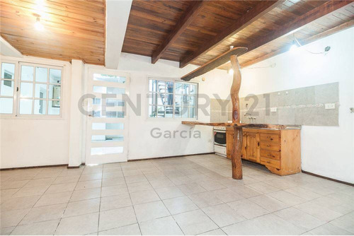 Imagen 23 de 30 de Venta De 2 Phs En Block En Boedo