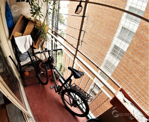 Imagen 5 de 16 de Departamento - Flores