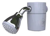 Comprar Psa Ducha Grigio Con Kdf Y Poli
