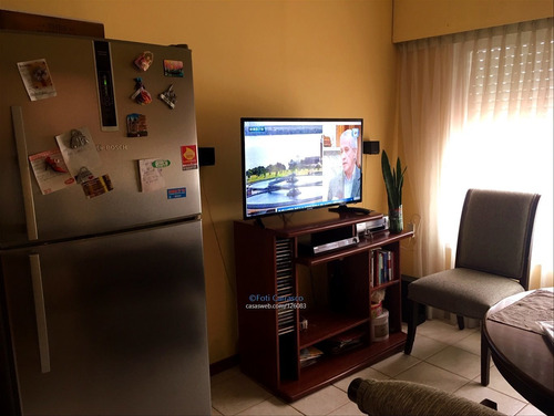 Imagen 6 de 12 de Casa En Venta Malvin