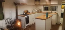 Comprar Reformas Albañilería Sanitaria Electricidad Hidrolavados Etc