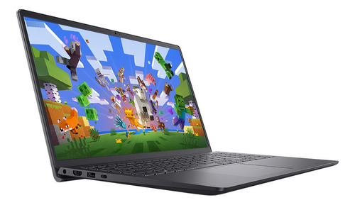 Laptop Gamer Dell I3535 15.6' R7 16gb 512ssd Touchscreen