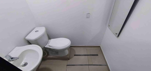 Local En Arriendo En Alta Suiza/ Manizales (279058222).