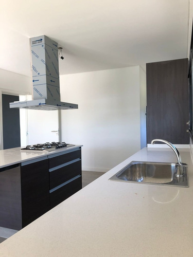 Imagen 11 de 30 de Casa En Venta En San Matias, Escobar, G.b.a. Zona Norte