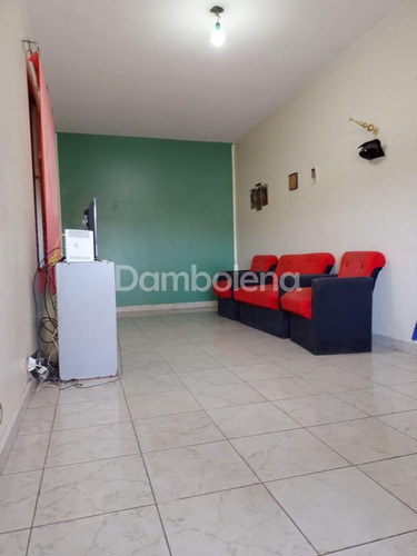 Imagen 4 de 17 de Departamento Ph En Venta O Permuta Ubicado En Morón, G.b.a. Zona Oeste