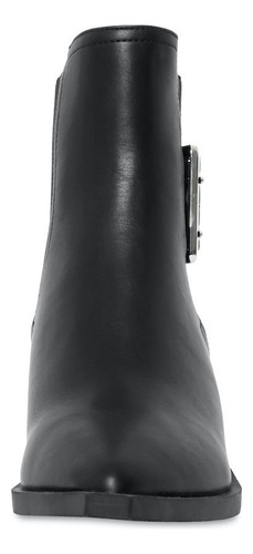 Botines Feature Madden Girl Para Mujer
