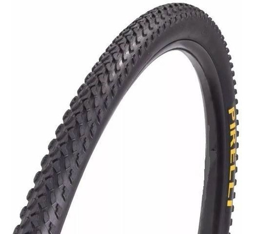 Pneu Pirelli 29x2.0 Scorpion Mb2