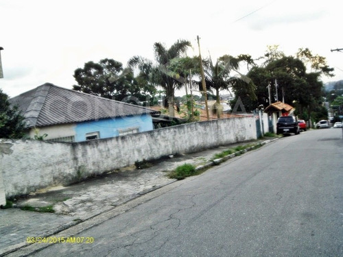 Imagem 8 de 8 de Terreno - Batistini - Ref: 373 - V-1615