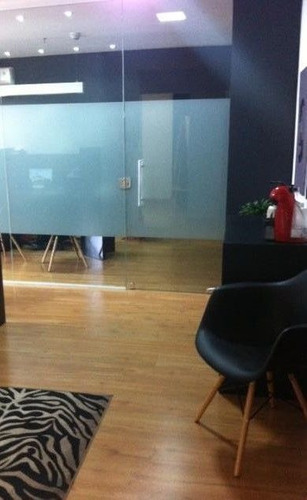Imagem 20 de 24 de Sala Em Chácara Santo Antônio (zona Sul), São Paulo/sp De 48m² À Venda Por R$ 499.500,00 - Sa1079631-s