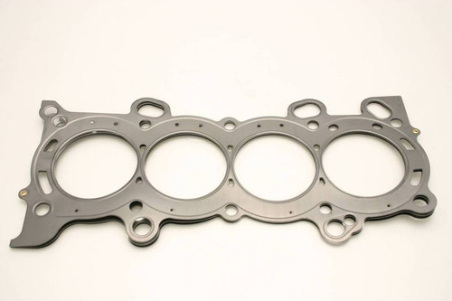 Cometic Head Gasket For Civic Si Rsx Ep3 Tsx K20 K24 (87 Aaf