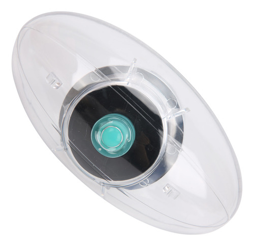 Luces Solares Flotantes Impermeables Para Piscina Led Multic