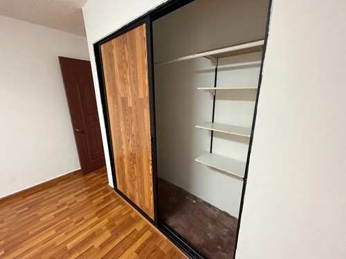 Imagen 15 de 16 de Alquilo-apartamento-gazcue