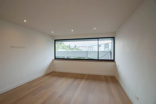 Apartamento En Venta En Chicó Oriental. Cod V14191
