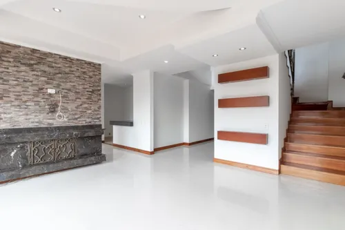 Apartamento En Venta En Lisboa. Cod V11005