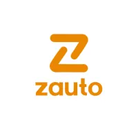 Autos certificados que se ajustan a tus necesidades