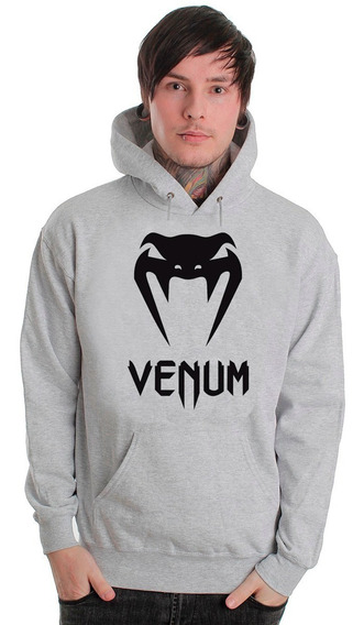 moletom venum