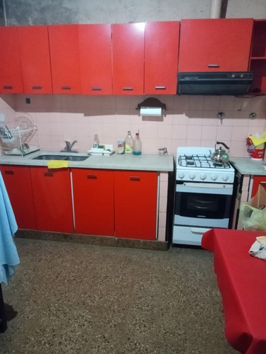 Imagen 8 de 20 de Venta Ph 5 Amb A Refaccionar V. Devoto Terraza