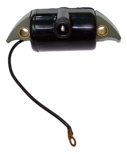 Modulo De Ignicion Motosierra Stihl Ts 08 1108 404 3200