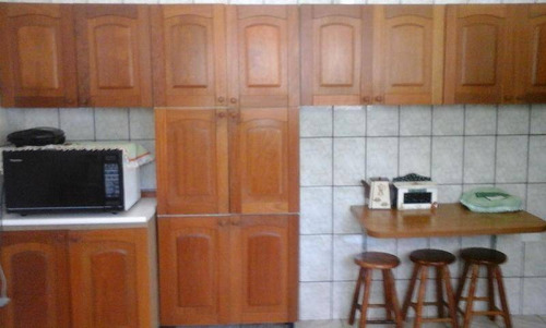 Chácara Residencial À Venda, Taquarí, São José Dos Campos. - Ch0053