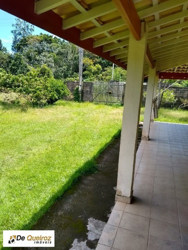 Imagem 10 de 24 de Chácara Em Ana Dias , Itariri , Isolada, Usada, Lado Morro, Murada, 2 Dormitórios, Sala, Cozinha, Banheiro, Garagem Para 10 Carros, Varanda, Quintal, - 1975 - 34263879