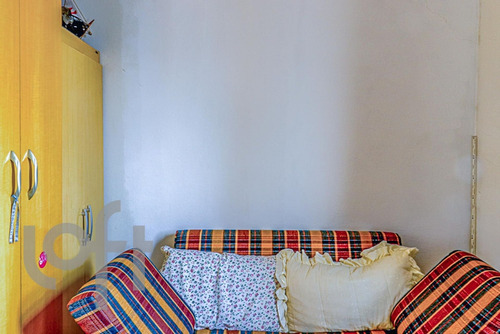 Imagem 5 de 24 de Apto Penha | 2 Quartos | 67 M² | Cond: R$230.00 | 0 Vagas - 1tk9u6m