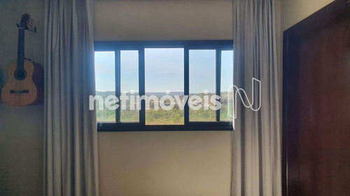 Imagem 29 de 30 de Venda Casa Em Condomínio Jardim Botânico Brasília - 873991