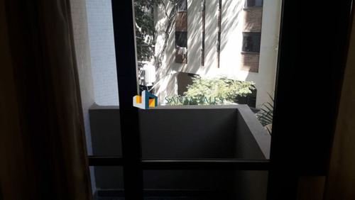 Imagem 5 de 8 de $tipo_imovel Para $negocio No Bairro $bairro Em $cidade Â? Cod: $referencia - Ss48979