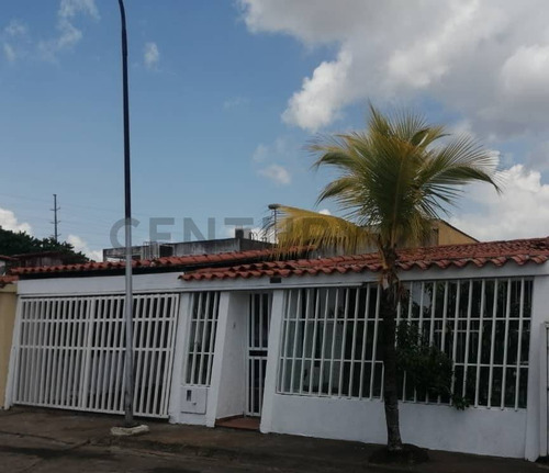 Casa En Venta  Las Garzas.