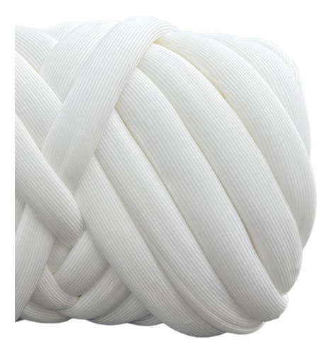 Ft Hilo Grueso De 250 G Para Tejer Brazos, Suave, Para