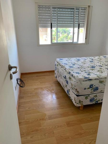 Imagen 6 de 6 de Departamento 2 Ambientes En Venta