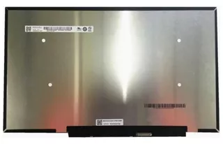 Display B140han06.8 N140hcg-eq1 Nv140fhm-n66 14 Slim Ips