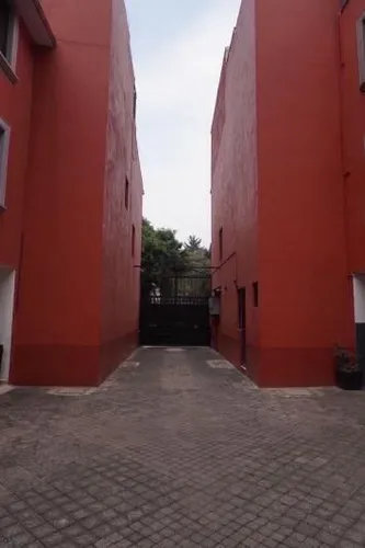 Casa En Condominio Juan Sanchez Azcona Del Valle Sur. Le611