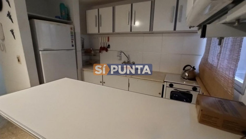 Imagen 9 de 16 de Apartamento En Venta - Peninsula