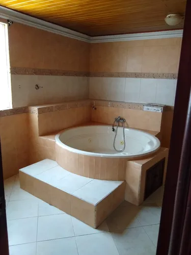 Vendo Apartamento Duplex En Miramar 101m2 - $280.000.000