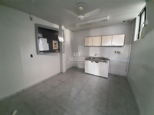 Imagem 13 de 26 de Loja/ponto Comercial Para Aluguel, 8 Vagas, Cavalhada - Porto Alegre/rs - 7902