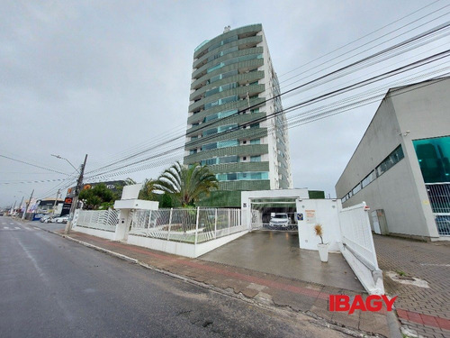 Imagem 1 de 15 de Excelente Apartamento 3 Dormitorio(s) Em Ponte Do Imaruim - Palhoca - L-112787