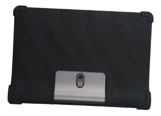 Funda Tablet Lenovo Yoga Smart Tab 10 Yt-x705f Jelly Case